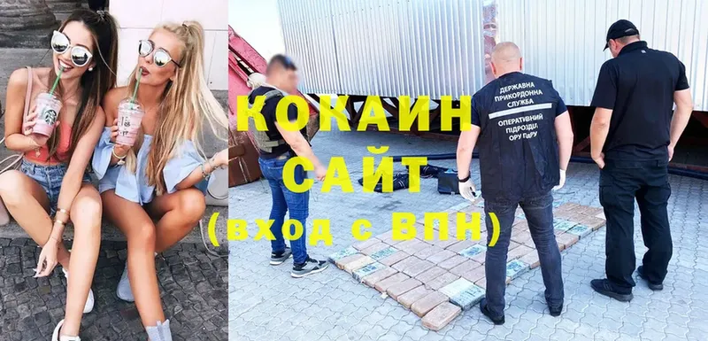 магазин  наркотиков  Кемь  Кокаин Fish Scale 